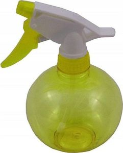 Spryskiwacz 0,45l Fs-045-15 Kula Transparentny Mix Koloru F 5
