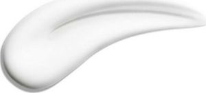 Clarins CLARINS WHITE PLUS EMULSION ECLAIRCISSANTE SPF20 75ML 2