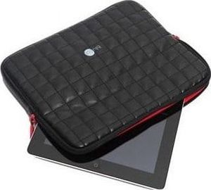 Etui na tablet Bludot Bludot Etui Leather | iPad Retina 1