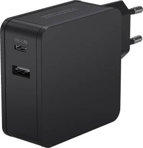 Ładowarka Ansmann Home Charger 254 PD 1x USB-A 1x USB-C 3 A (1001-0096) 10