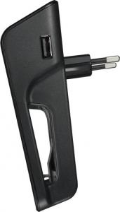 Ładowarka Varta LCD Plug Charger+ (57687101441) 6
