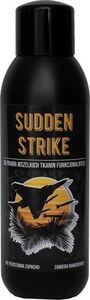 Hadwao Środek czyszczący Sudden Strike do odzieży 500 ml 1