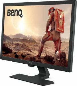 Monitor BenQ GL2780E (9H.LJ6LB.FBE) 3