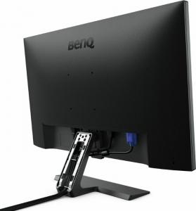 Monitor BenQ GL2780E (9H.LJ6LB.FBE) 5