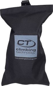 Climbing Technology Pokrowiec Crampon Bag 1
