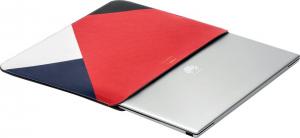 Etui Huawei Matebook X Leather Case 14" Wielokolorowy 2