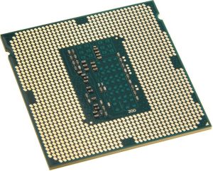 Procesor Intel 3.5GHz, 6 MB, BOX (BXF80646I54690K) 3
