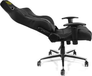 Fotel AKRacing Premium Ninjas In Pyjamas Ediiton AK-7002-CB-NIP 4