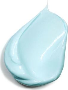 Clarins SOS Hydra maseczka nawilżająca 15ml 3