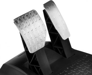 Kierownica Thrustmaster TX Ferrari 458 Italia Edition (4460104) 3