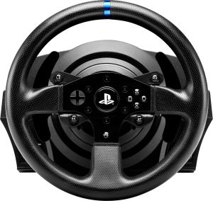 Kierownica Thrustmaster T300RS (4160604) 2
