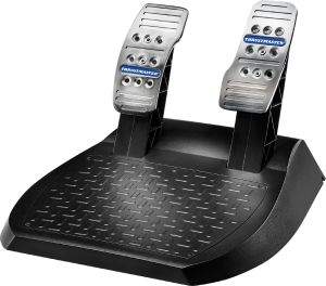 Kierownica Thrustmaster T300RS (4160604) 4