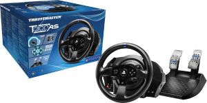 Kierownica Thrustmaster T300RS (4160604) 5