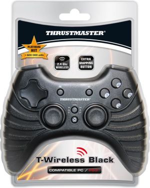 Pad Thrustmaster T-Wireless (4060058) 3