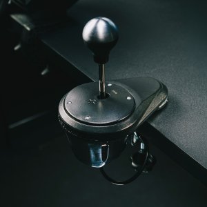 Thrustmaster Lewarek TH8A (4060059) 7