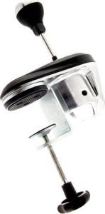 Thrustmaster Lewarek TH8A (4060059) 3