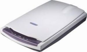 Skaner Plustek OpticPro ST28 1