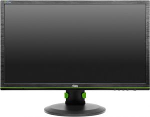 Monitor AOC G2460PG 2