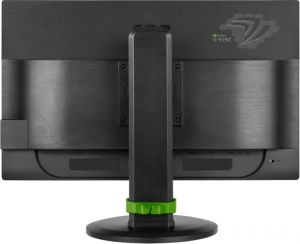 Monitor AOC G2460PG 5