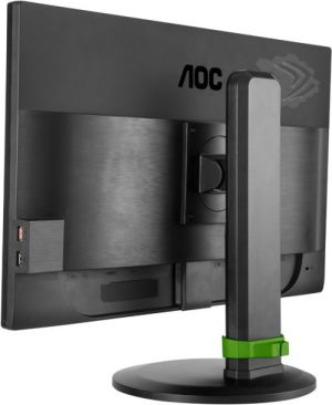 Monitor AOC G2460PG 6