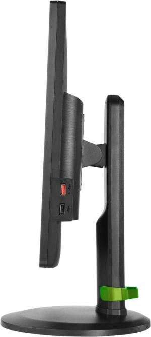 Monitor AOC G2460PG 8