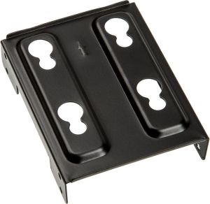 Phanteks ramka montażowa na dysk do Enthoo Primo (PH-SDBKT_02) 2