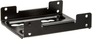 Phanteks ramka montażowa na dysk do Enthoo Primo (PH-SDBKT_02) 3