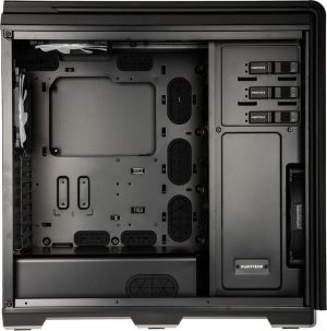 Obudowa Phanteks Enthoo Luxe (PH-ES614L_BK) 3