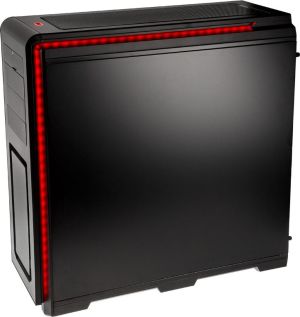 Obudowa Phanteks Enthoo Luxe (PH-ES614L_BK) 6