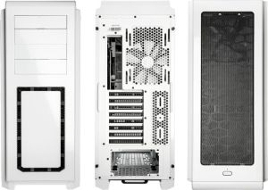 Obudowa Phanteks Enthoo Luxe (PH-ES614L_WT) 2