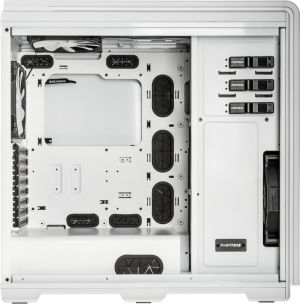 Obudowa Phanteks Enthoo Luxe (PH-ES614L_WT) 3