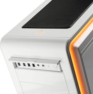Obudowa Phanteks Enthoo Luxe (PH-ES614L_WT) 4