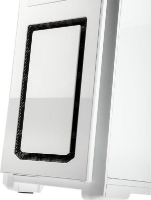 Obudowa Phanteks Enthoo Luxe (PH-ES614L_WT) 5
