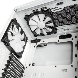 Obudowa Phanteks Enthoo Luxe (PH-ES614L_WT) 6