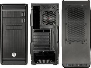 Obudowa Raijintek Arcadia (0R200004) 2