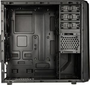 Obudowa Raijintek Arcadia (0R200004) 3