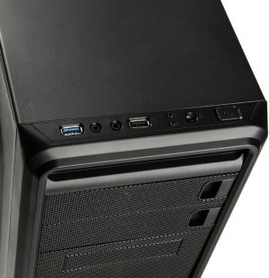 Obudowa Raijintek Arcadia (0R200004) 4