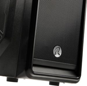 Obudowa Raijintek Arcadia (0R200004) 5