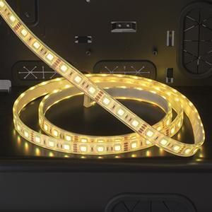 Phanteks Taśma LED Multicolor (PH-LEDKT_M1) 5