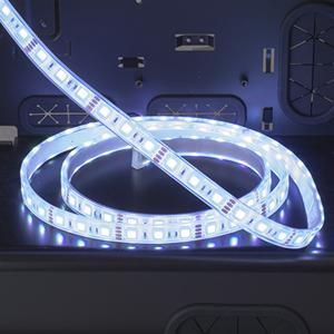 Phanteks Taśma LED Multicolor (PH-LEDKT_M1) 6