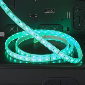 Phanteks Taśma LED Multicolor (PH-LEDKT_M1) 7
