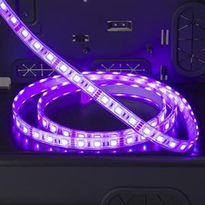 Phanteks Taśma LED Multicolor (PH-LEDKT_M1) 9