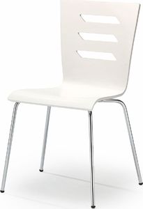 Elior Krzesło skandynawskie Cejlon 1