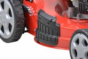 Kosiarka spalinowa Hecht 550 SW 2