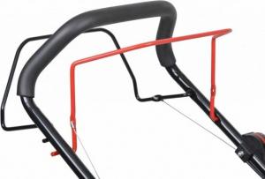 Kosiarka spalinowa Hecht 550 SW 5