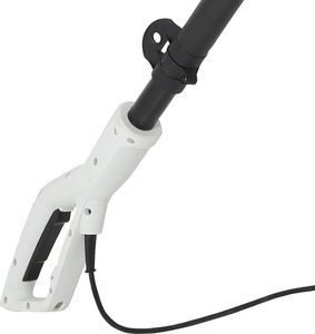 Ikra Mogatec Nożyce elektryczne OB-IKRITHS600 2