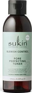 Sukin Blemish Control Tonik minimalizujący pory 125ml 1