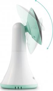 Niania TrueLife A15 3