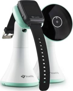 Niania TrueLife A15 4