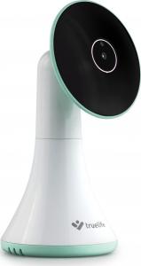 Niania TrueLife A15 5